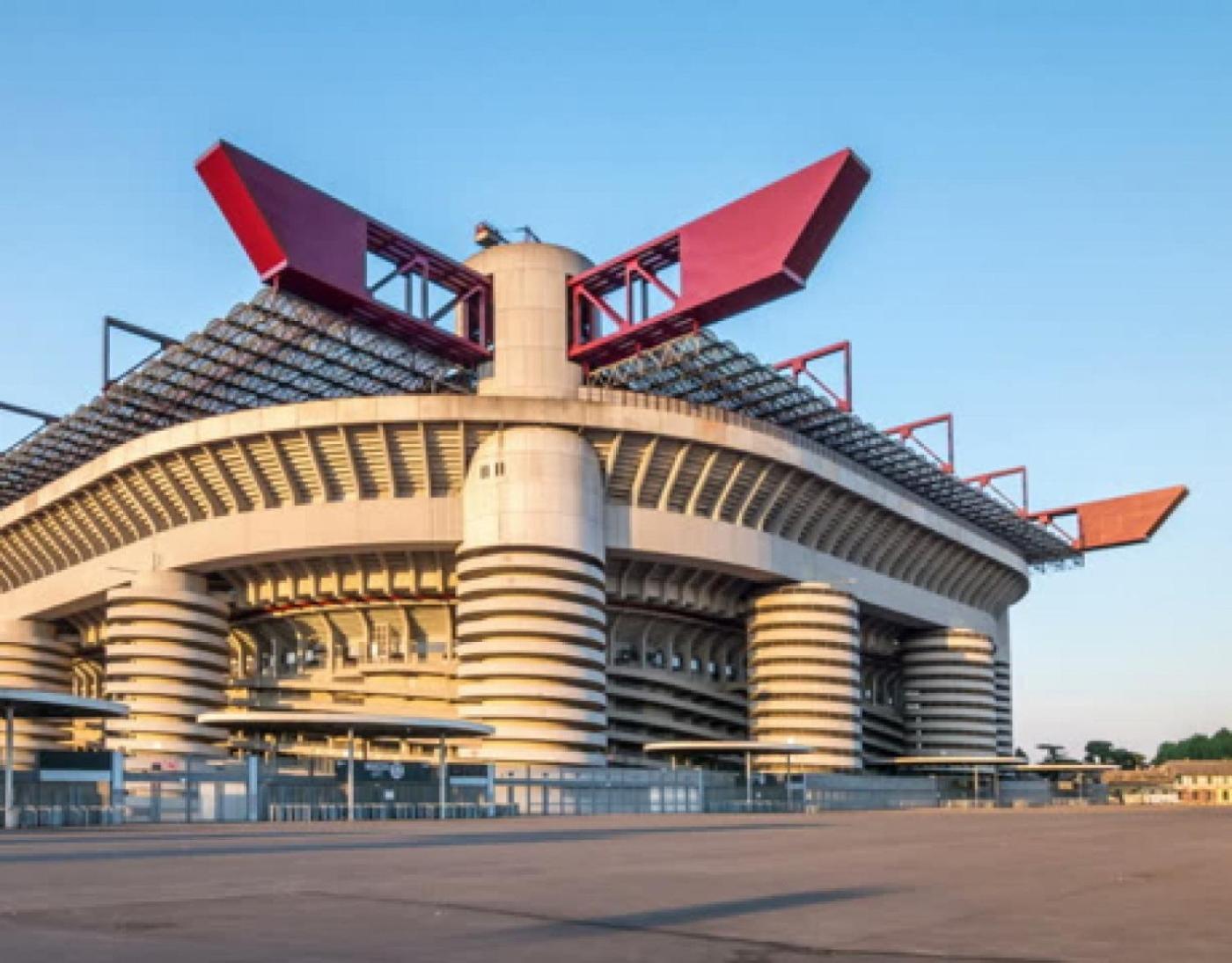 Residenza Vigliani Near Allianz Mico And Citylife * Milan